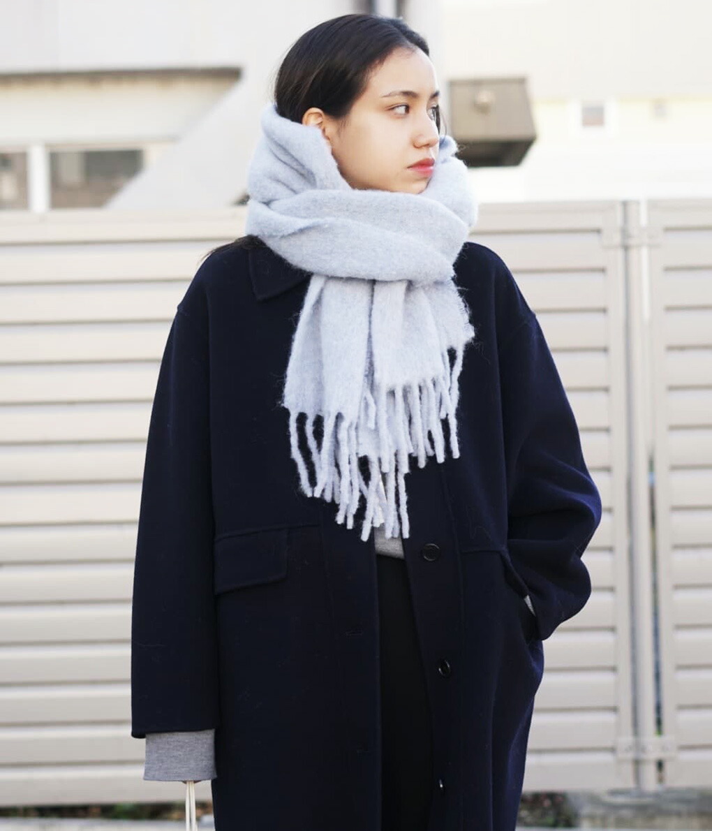 楽天市場】[P5倍]MARNI : [レディース]SCARF / 全2色 : SCMC0059Y0[ANN