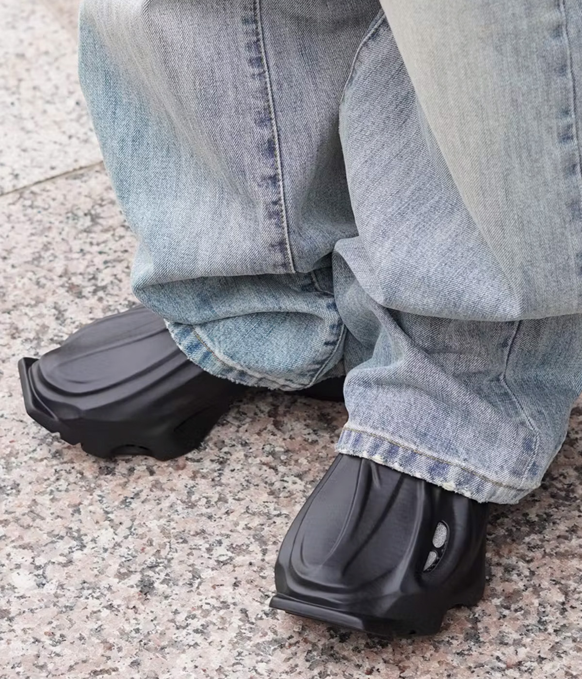 楽天市場】[P5倍]ALIVEFORM : FLAINE VEIN : FLAINE-VEIN[WAX