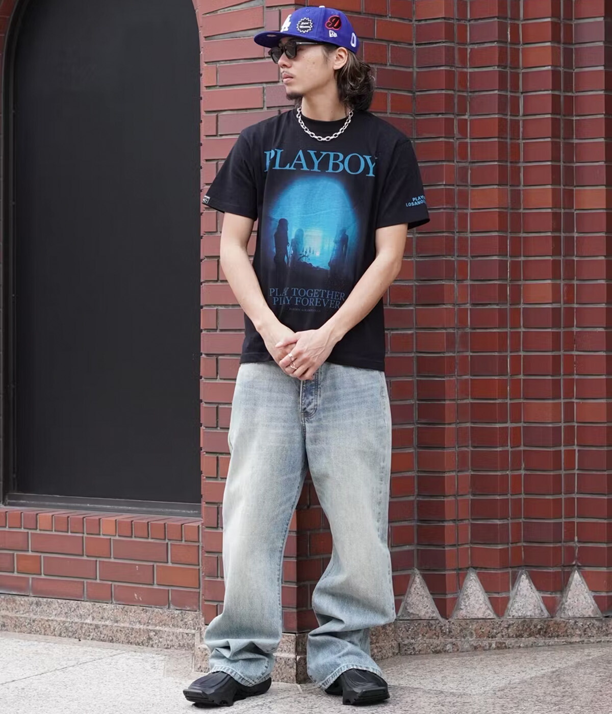 楽天市場】[P5倍]ALIVEFORM : FLAINE VEIN : FLAINE-VEIN[WAX