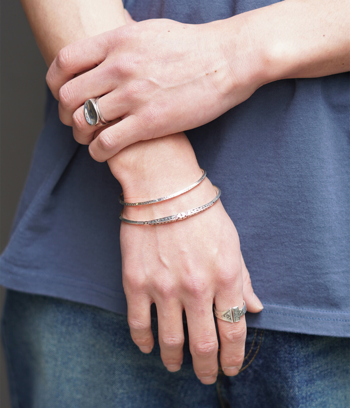 楽天市場】[送料無料]Adawat'n Tuareg : Tafoukt(タフォクト/太陽