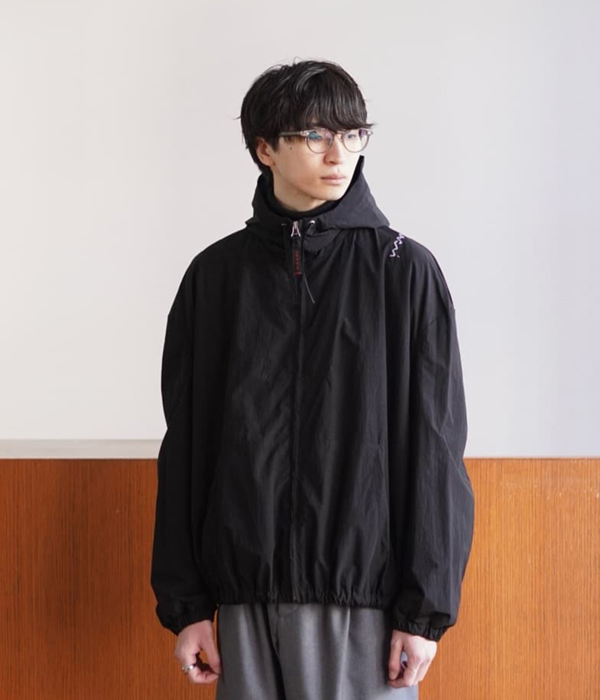楽天市場】[P5倍]MARNI : JACKET / 全2色 : JUMU0179SU-UTP786[RIP