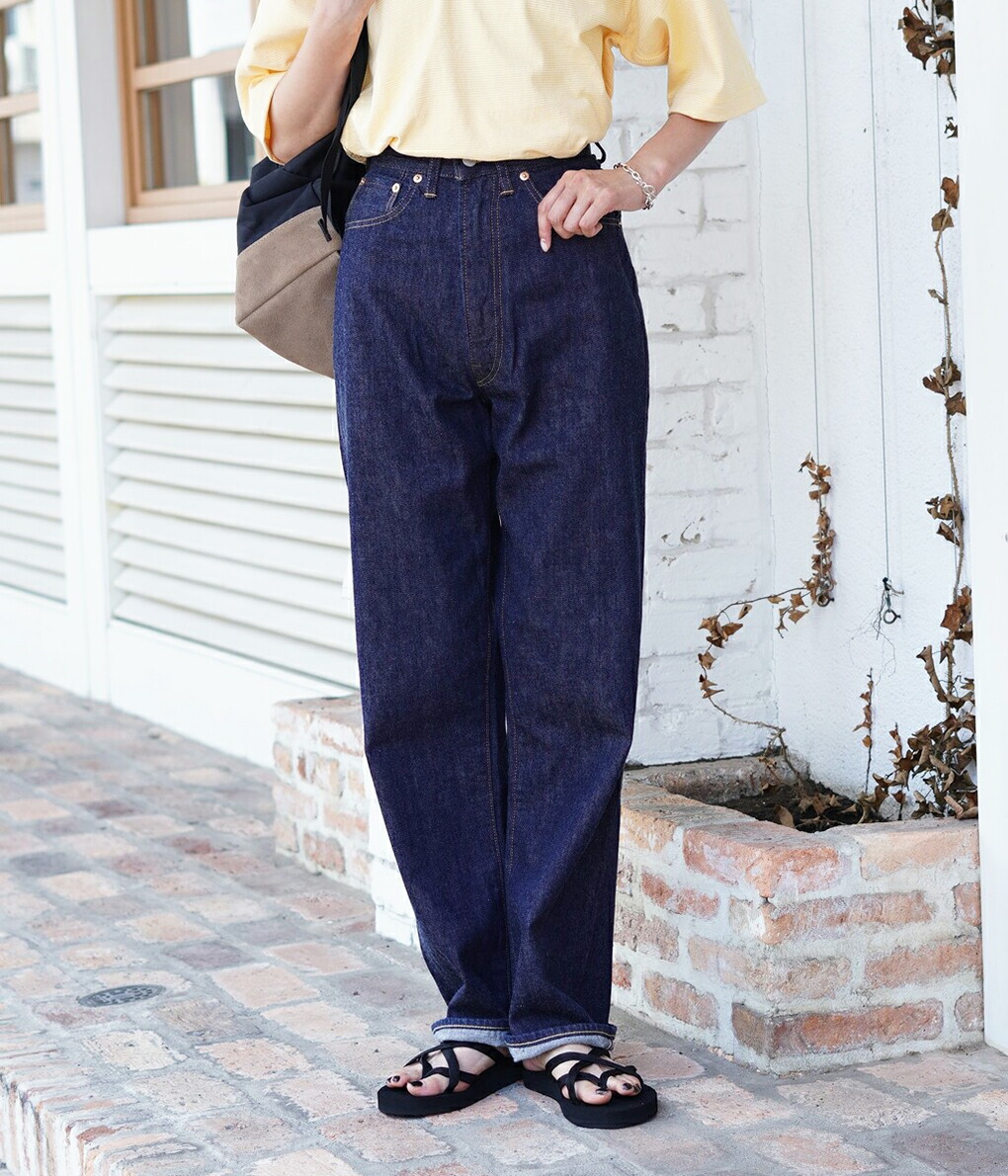 楽天市場】[P5倍]ANATOMICA : [レディース]618 MARILYN / 全3色 : 531