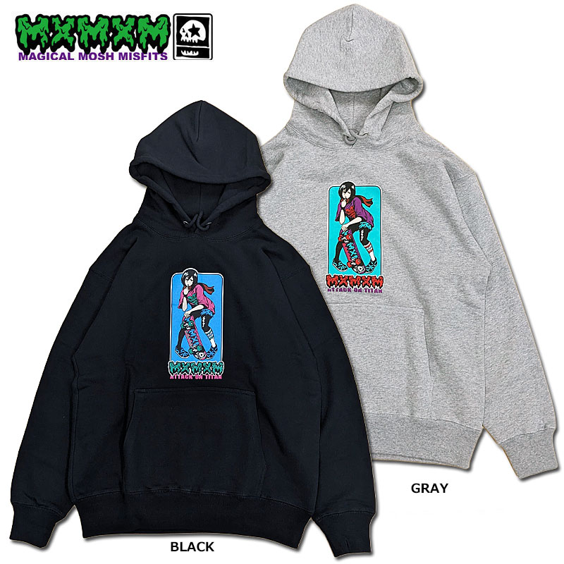 楽天市場】【SALE】【MxMXM】MAGICAL MOSH MISFITS（マジカル モッシュ