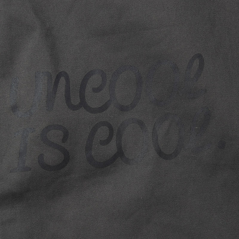 楽天市場】PUNK DRUNKERS(パンクドランカーズ)/プリントいっぱい