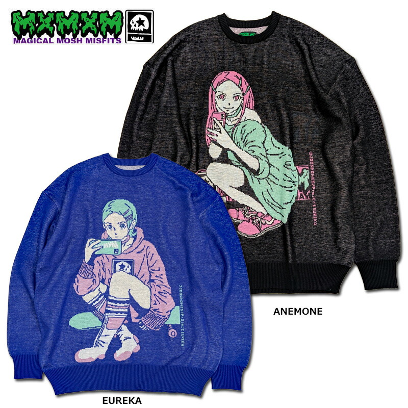 mmm_m2094-1.jpg?fitin=272:272