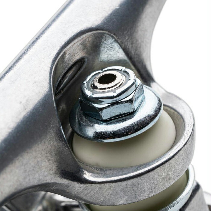 楽天市場】【トラック/スケボー/スケートボード】ACE TRUCK (エース