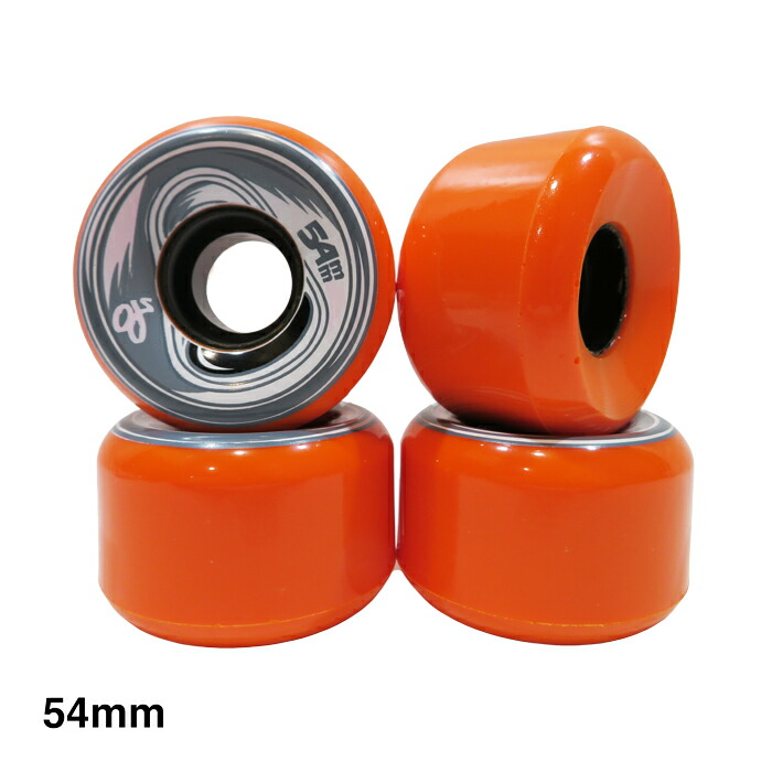 スケートボードパーツ oj ソフトウィール」の人気商品一覧 | 安い商品