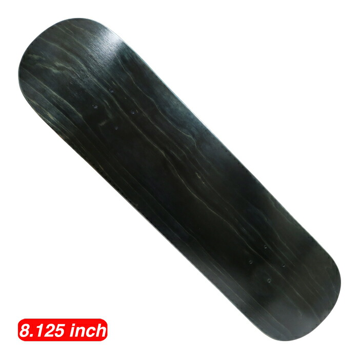 楽天市場】【スケボー/スケートボードデッキ】REPTILE SUPER HARD DECK