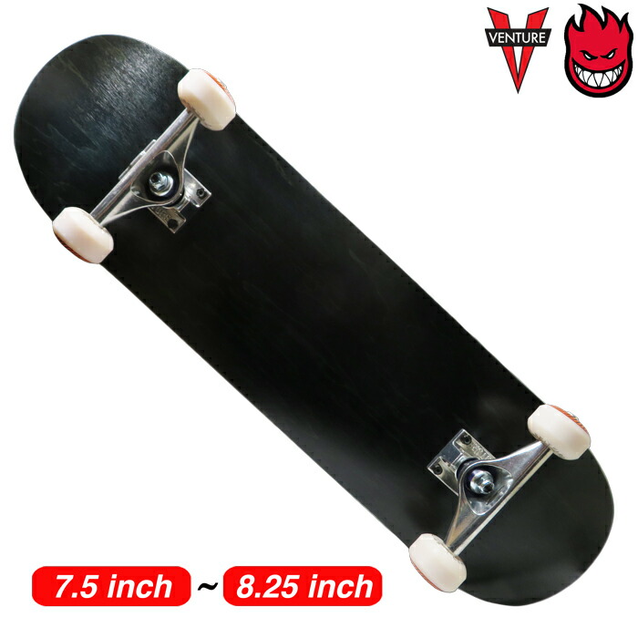 スケートボードコンプリート,VENTURE トラック VENTURE ベンチャー スケートボード トラック 5.25 LUCIEN CLARKE PRO