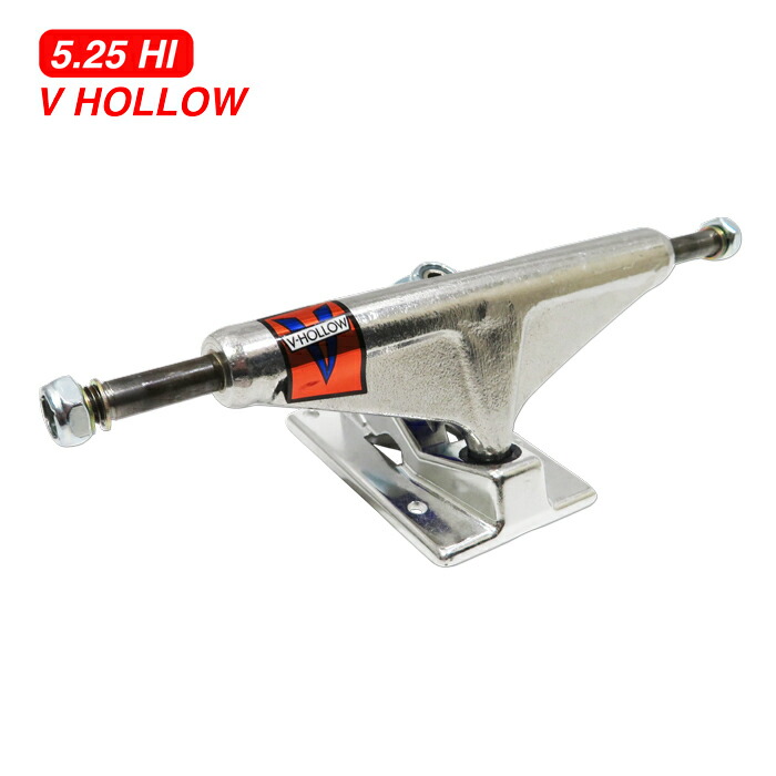 楽天市場】venture hollowの通販