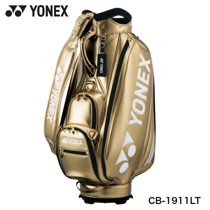 楽天市場】◇10%offクーポン発行中◇【数量限定モデル】【刻印無料