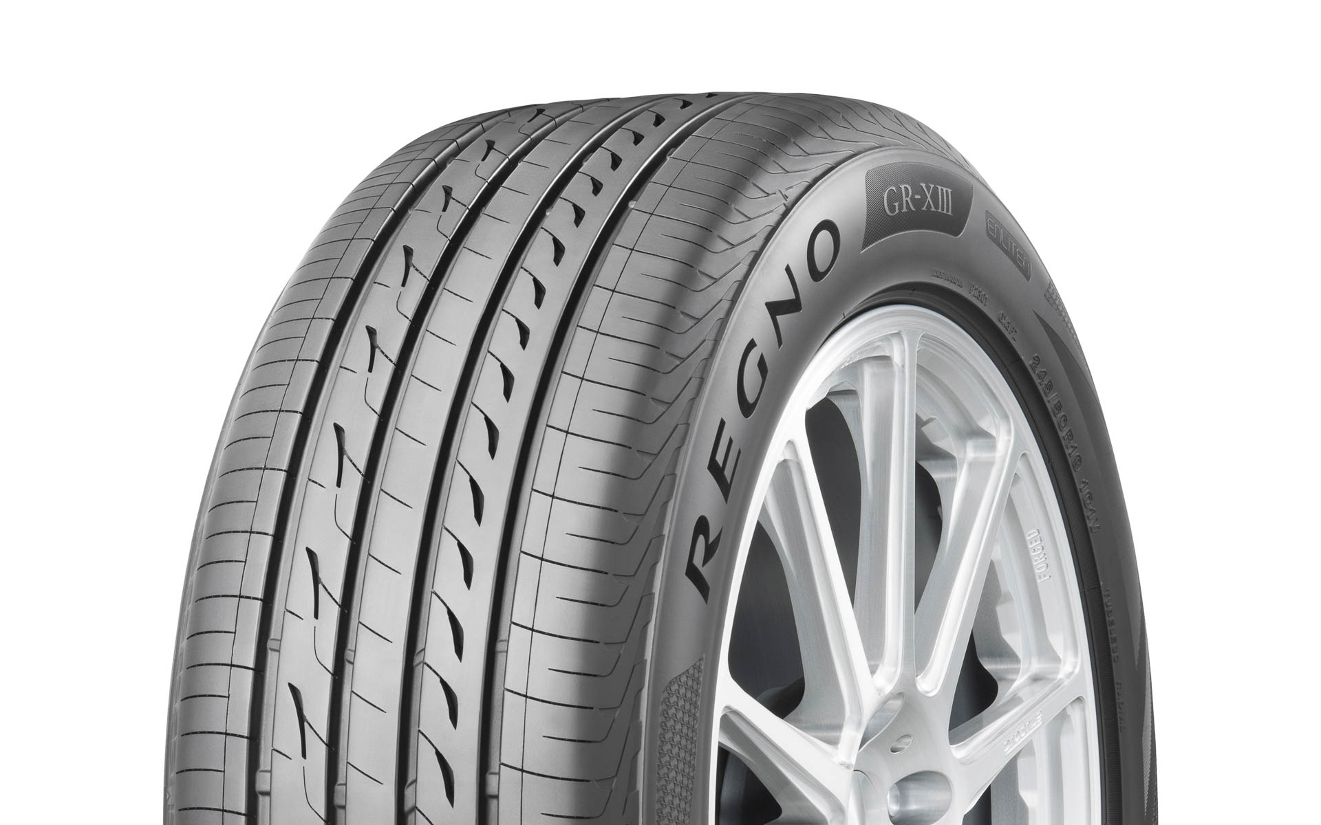 REGNO GR-XII 175/65R15 84H」の人気商品一覧 | 安い商品を通販サイト