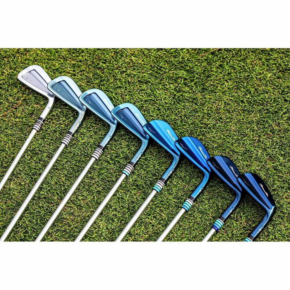 楽天市場】ミズノ Mizuno Pro ミズノプロ Ice Blue Limited Edition