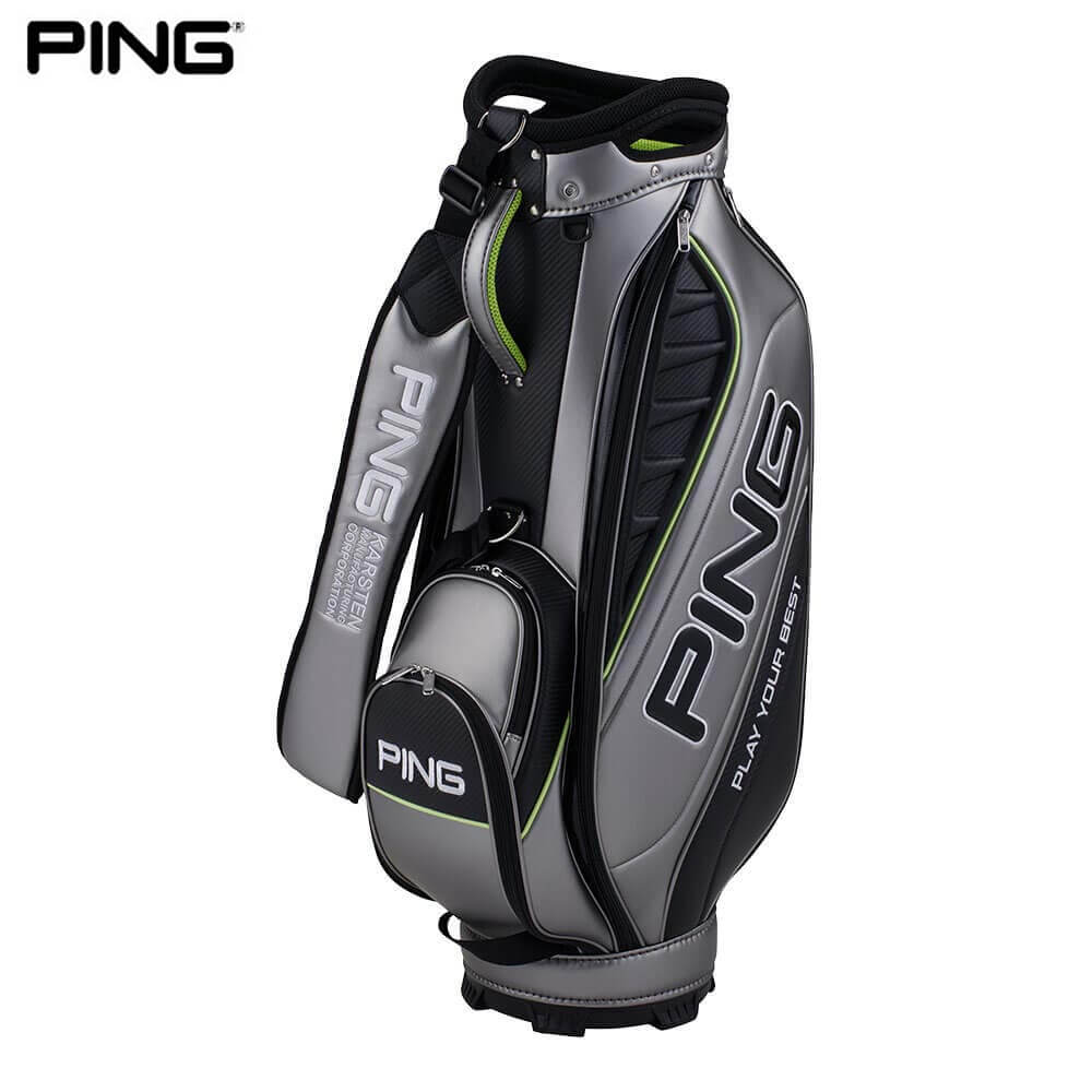 pingキャディーバッグ」の人気商品一覧 | 安い商品を通販サイトから