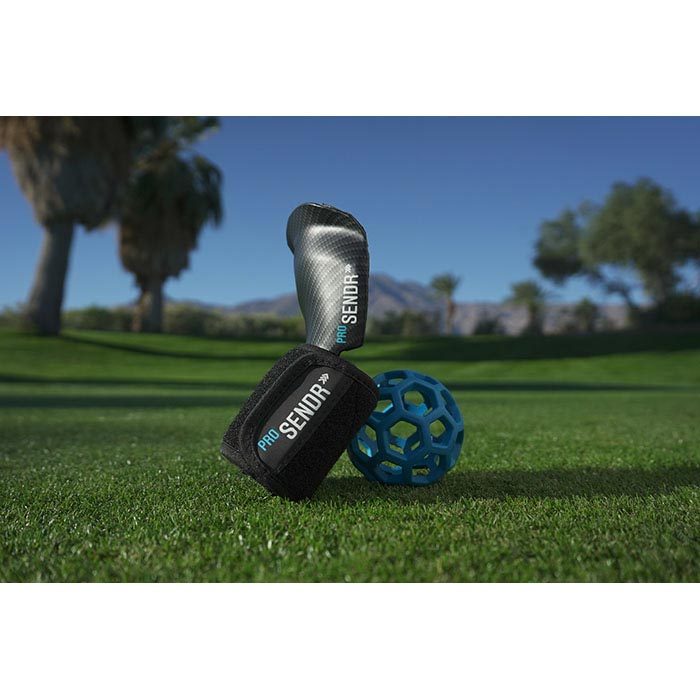 楽天市場】ProSENDR プロセンダー TRMZNT51 特価 : ゴルフ用品、クラブ