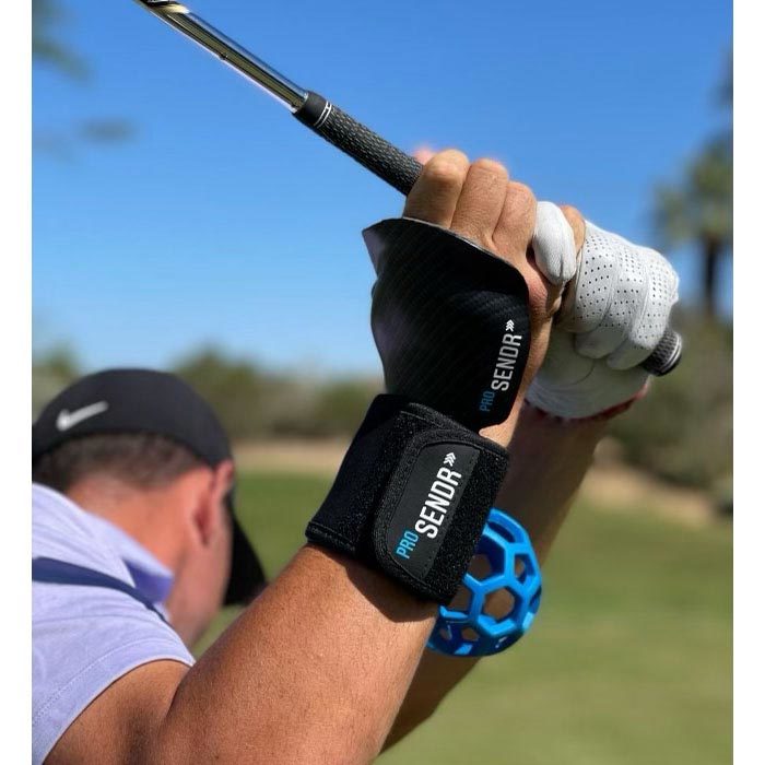 楽天市場】ProSENDR プロセンダー TRMZNT51 特価 : ゴルフ用品、クラブ