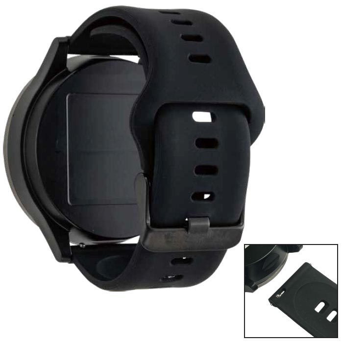 楽天市場】朝日ゴルフ EAGLE VISION イーグルビジョン watch ACE PRO