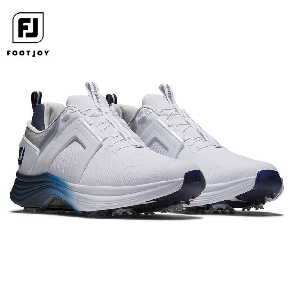 フットジョイ ハイパーフレックスカーボン」の人気商品一覧 | 安い商品