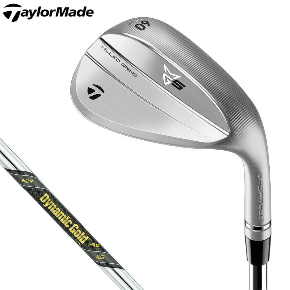 楽天市場】テーラーメイド m5 アイアン ダイナミックゴールドの通販