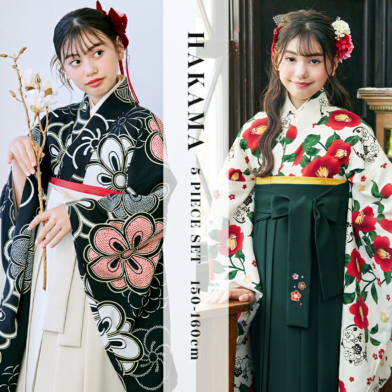 楽天市場】【ほぼ全品10%OFFクーポン！スーパーSALE】【アウトレット