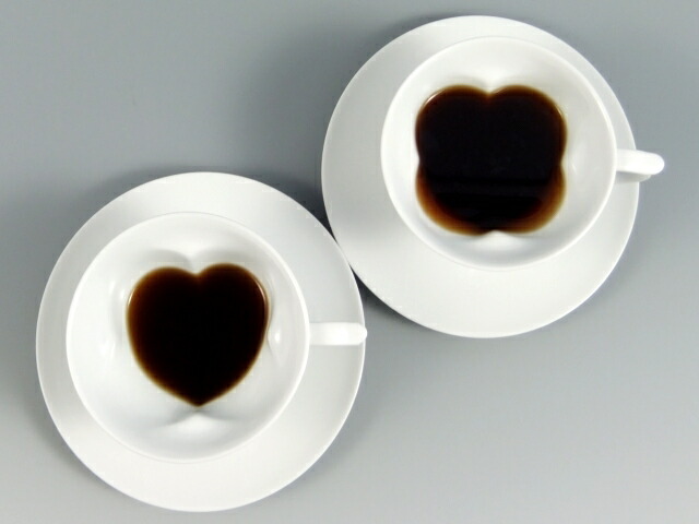 楽天市場】有田焼 円左エ門窯 午(馬) 置物(大) : 有田焼赤絵町