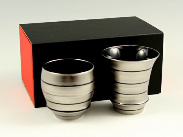 楽天市場】有田焼 円左エ門窯 午(馬) 置物(大) : 有田焼赤絵町