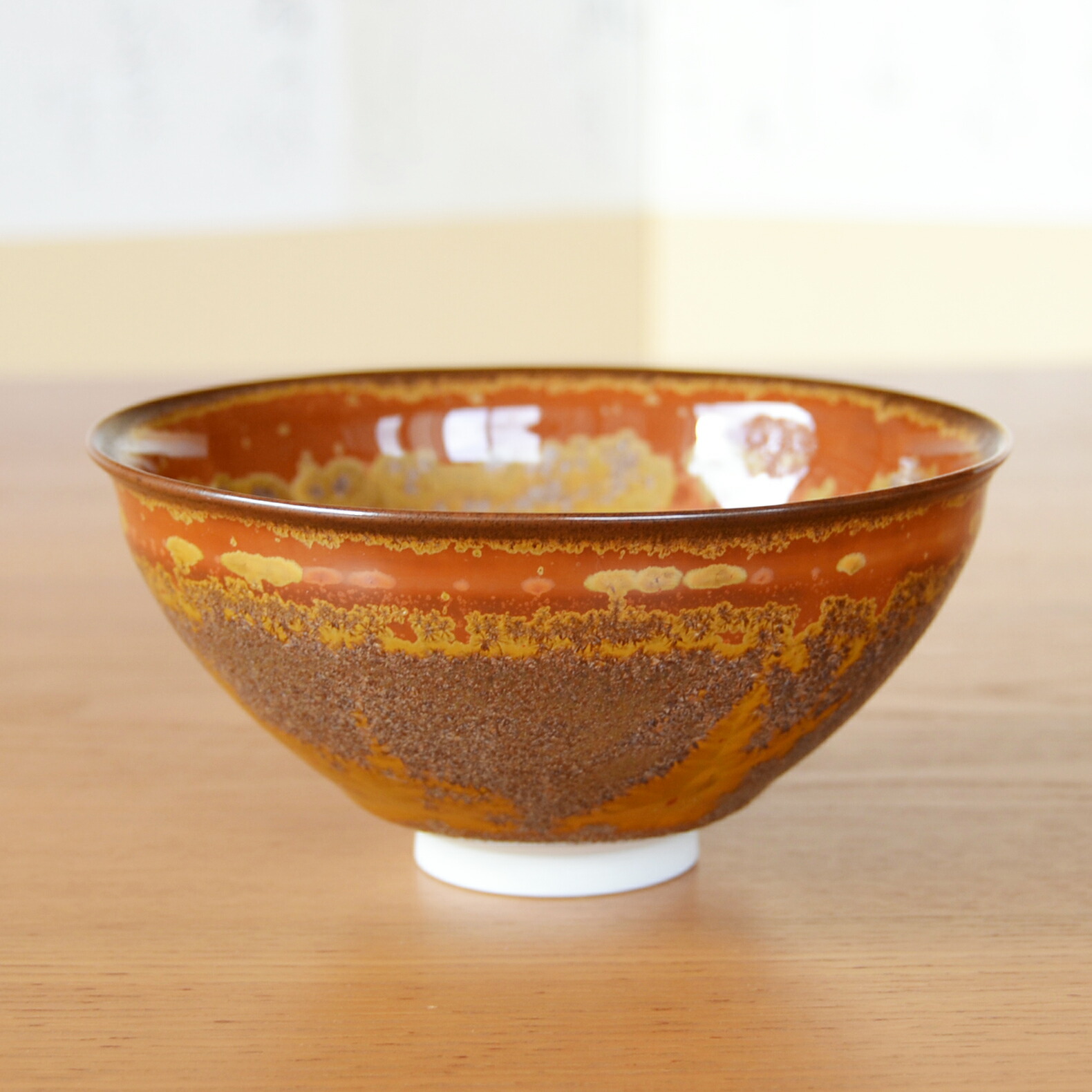 楽天市場】【スーパーSALE ポイント10倍！】 金華紋 抹茶碗 真右エ門窯