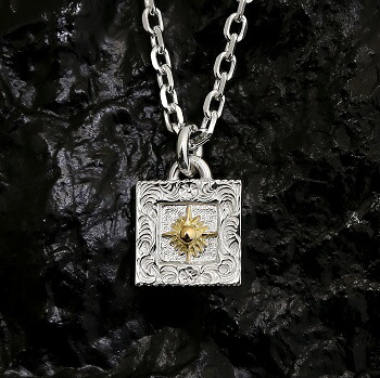 楽天市場】T-133 : ARIZONA FREEDOM