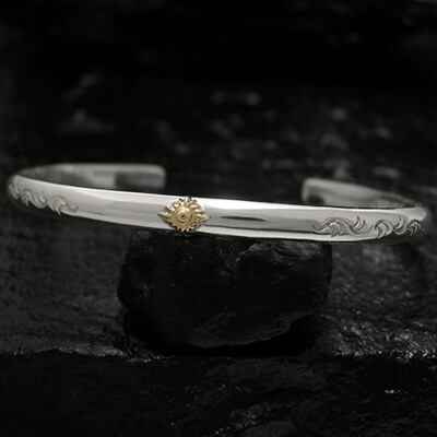 楽天市場】アリゾナフリーダム バングルの通販