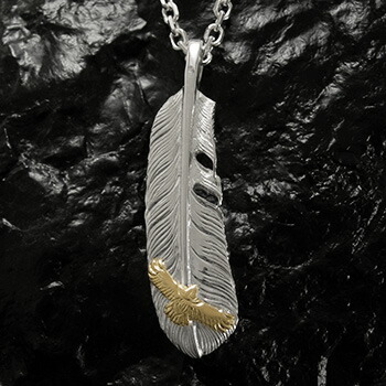 アリゾナフリーダム フェザー ネックレス」の人気商品一覧 | 安い商品