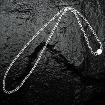 アリゾナフリーダム ネックレス」の人気商品一覧 | 安い商品を通販