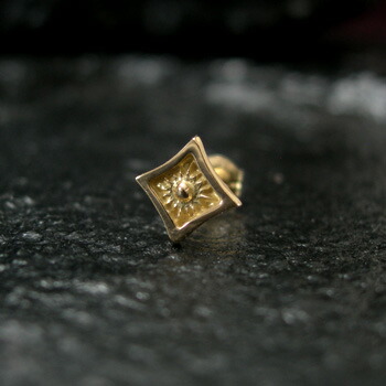 楽天市場】P-12c : ARIZONA FREEDOM