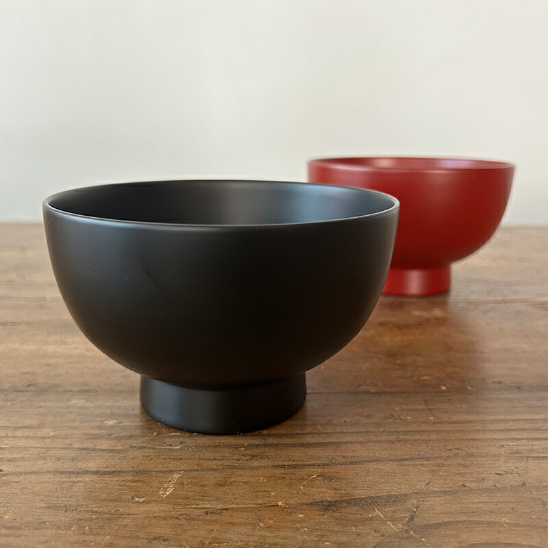 楽天市場】【3/6 20:00〜3/9 7:59 ポイント10倍】漆琳堂 越前硬漆 一乗