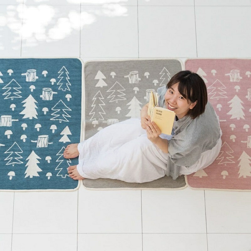 楽天市場】【楽天スーパーSALE 限定価格】KLIPPAN クリッパン