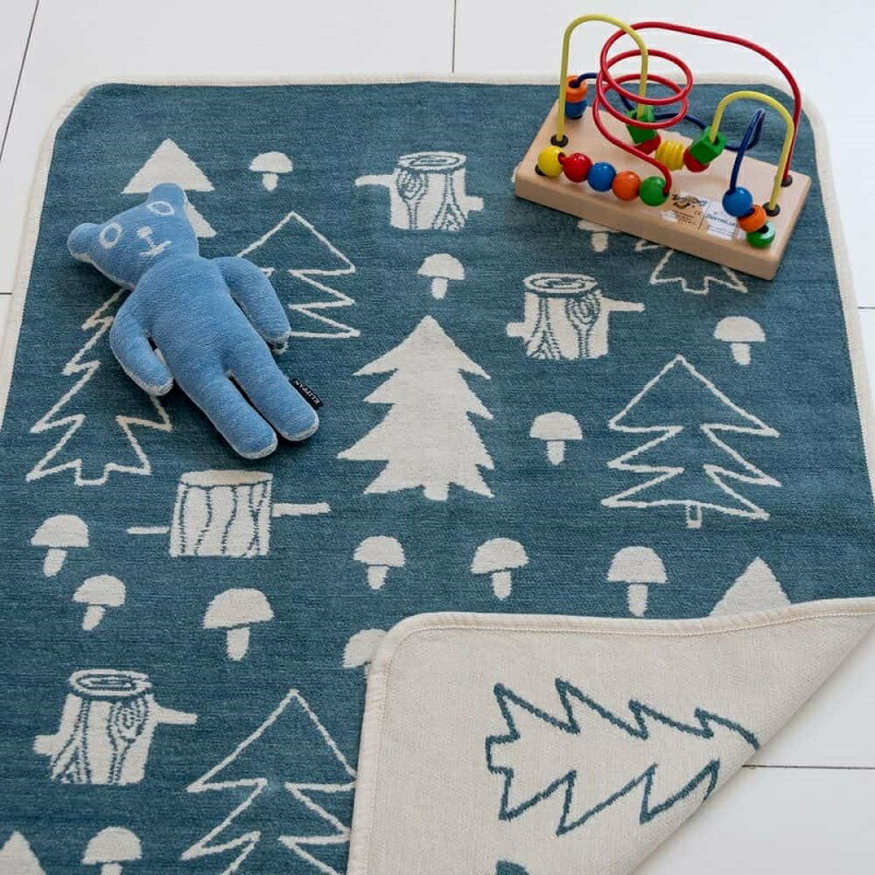 楽天市場】【楽天スーパーSALE 限定価格】KLIPPAN クリッパン