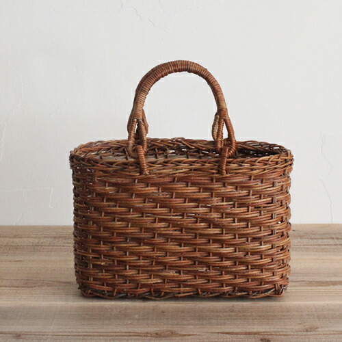 楽天市場】【3/6 20:00〜3/9 7:59 ポイント10倍】松野屋 あけび 小判