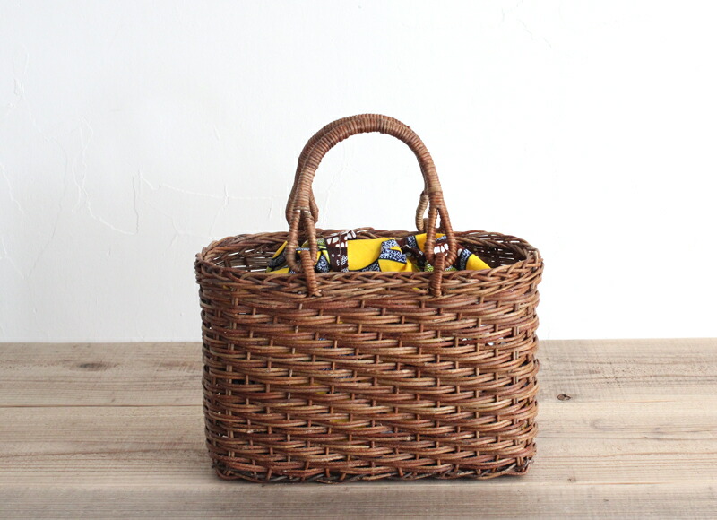 楽天市場】【3/6 20:00〜3/9 7:59 ポイント10倍】松野屋 あけび 小判