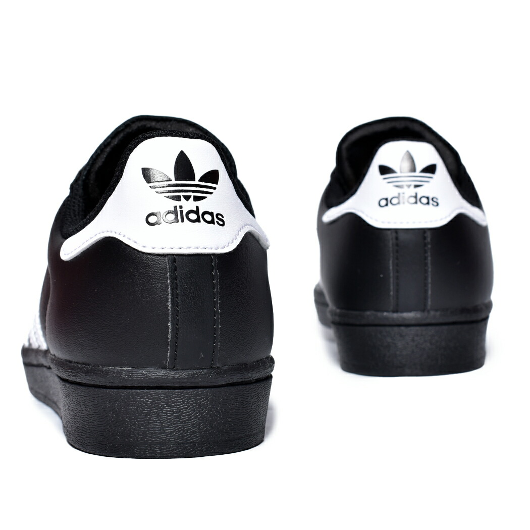 楽天市場】adidas SB SUPER STAR ADV 