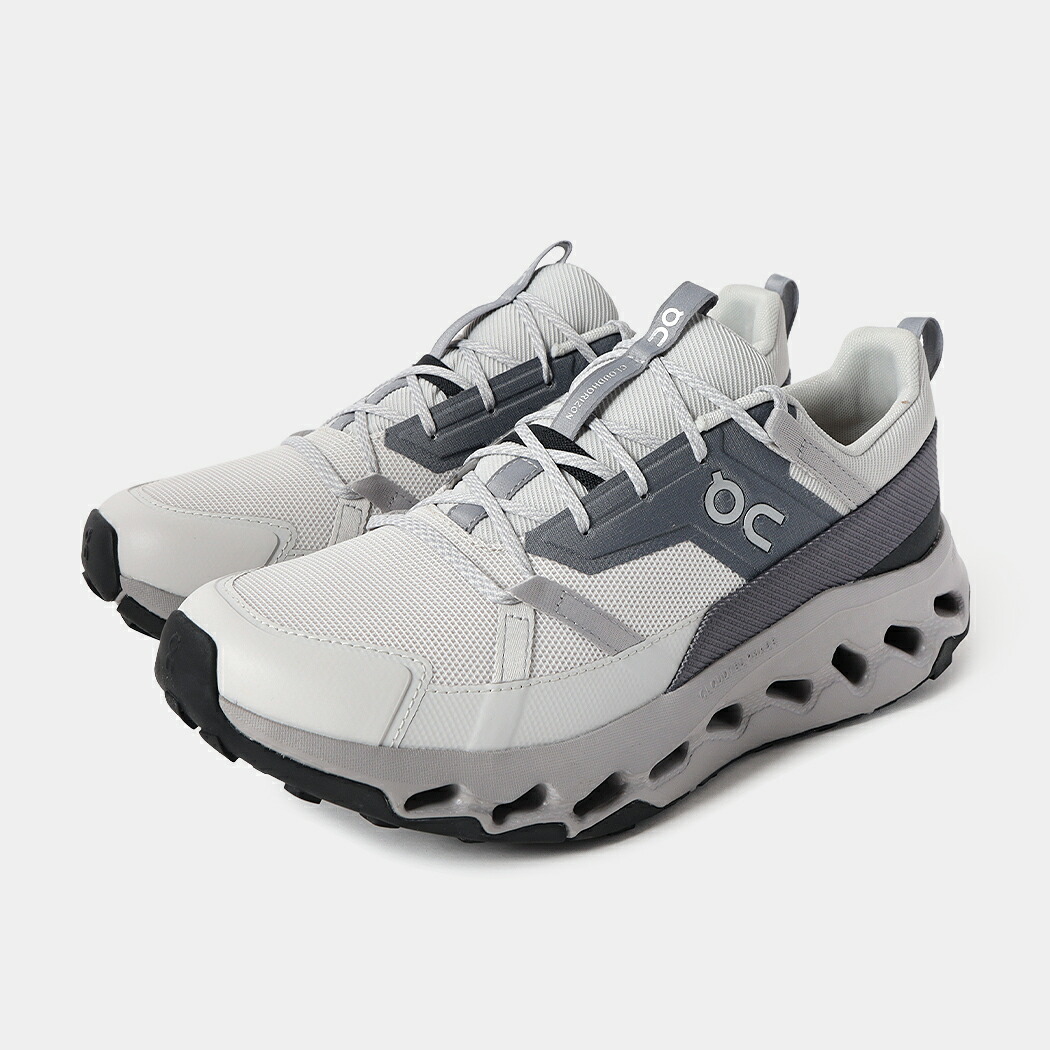 楽天市場】On オン クラウドホライズン スニーカー CLOUDHORIZON WOLF