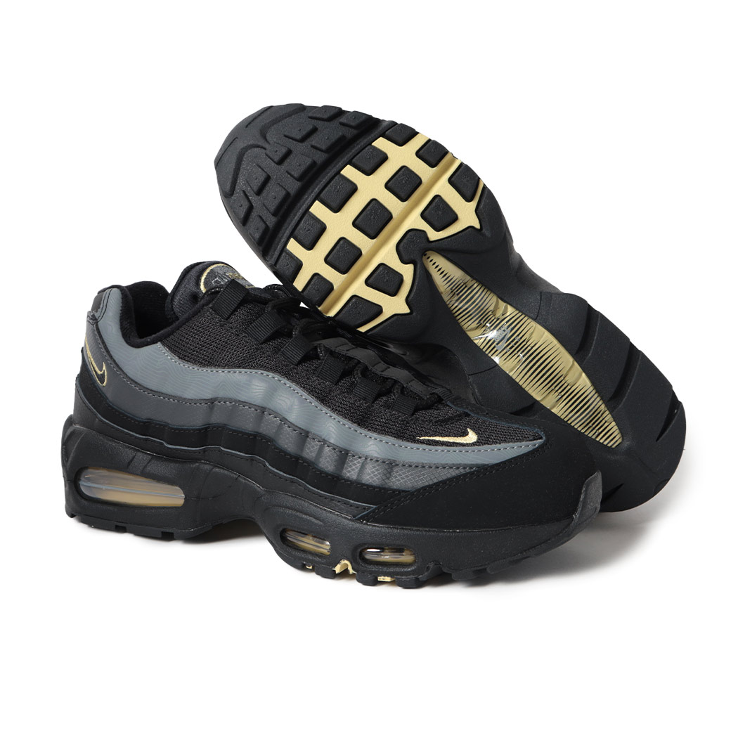 楽天市場】[クーポン＆P2倍！]海外限定 NIKE ナイキ エアマックス 95