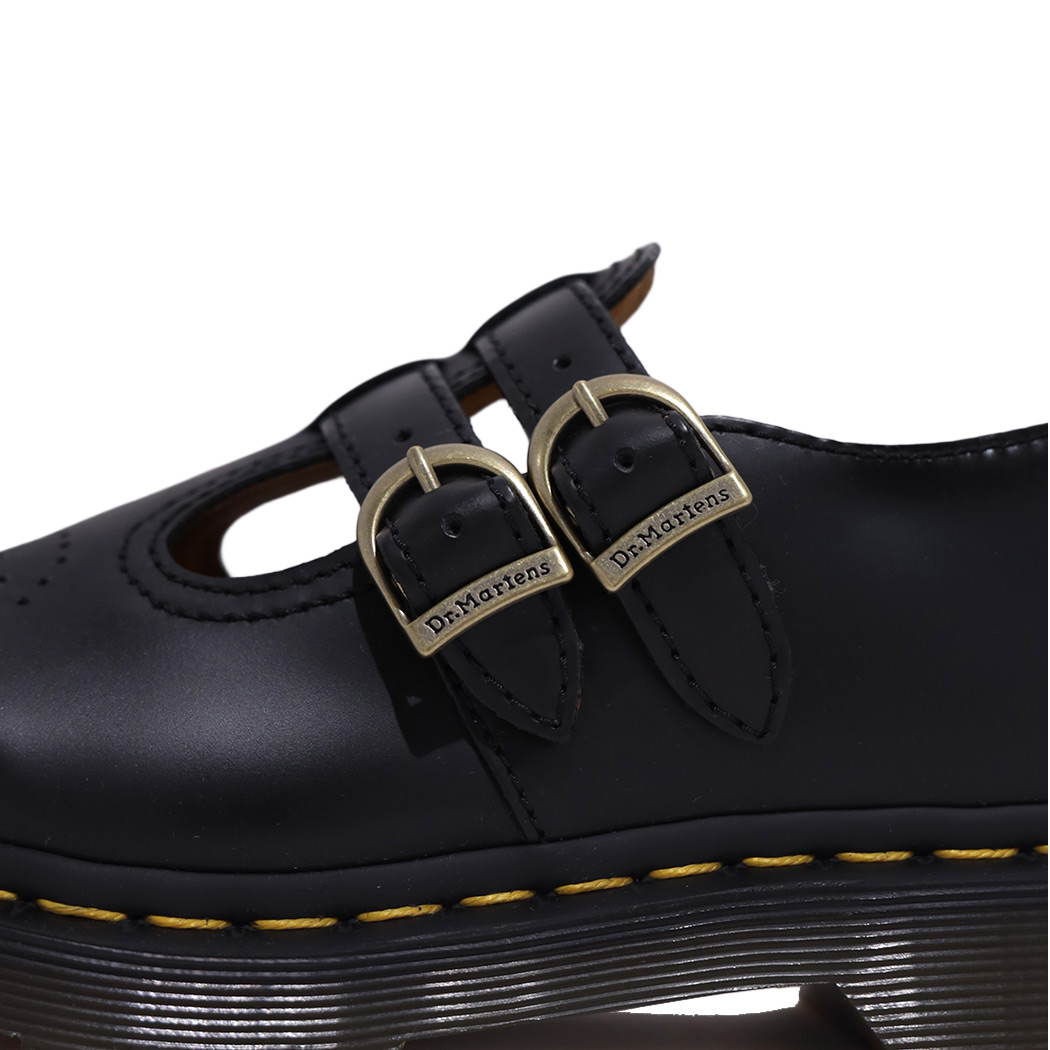 楽天市場】[クーポン＆P2倍！]Dr.Martens ドクターマーチン メリー