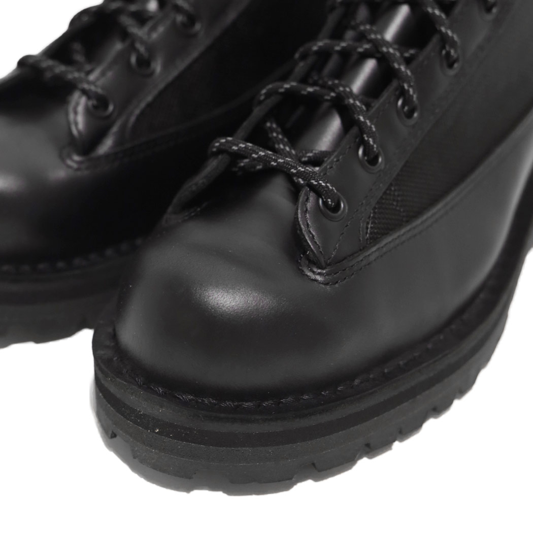 楽天市場】Danner ダナー GORE-TEX ブーツ BOOTS フィールドアール