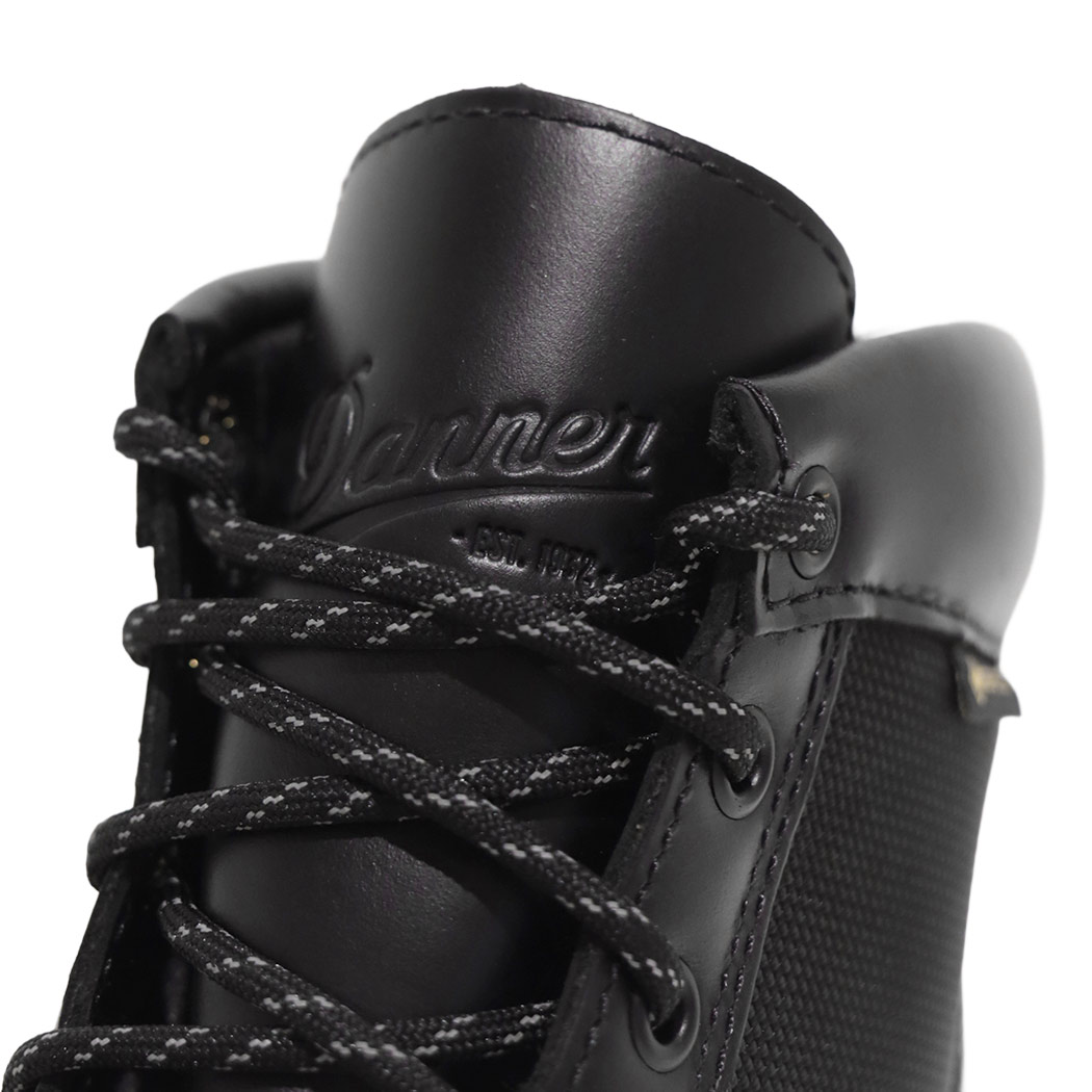 楽天市場】Danner ダナー GORE-TEX ブーツ BOOTS フィールドアール