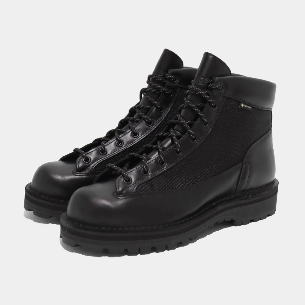 楽天市場】Danner ダナー GORE-TEX ブーツ BOOTS フィールドアール