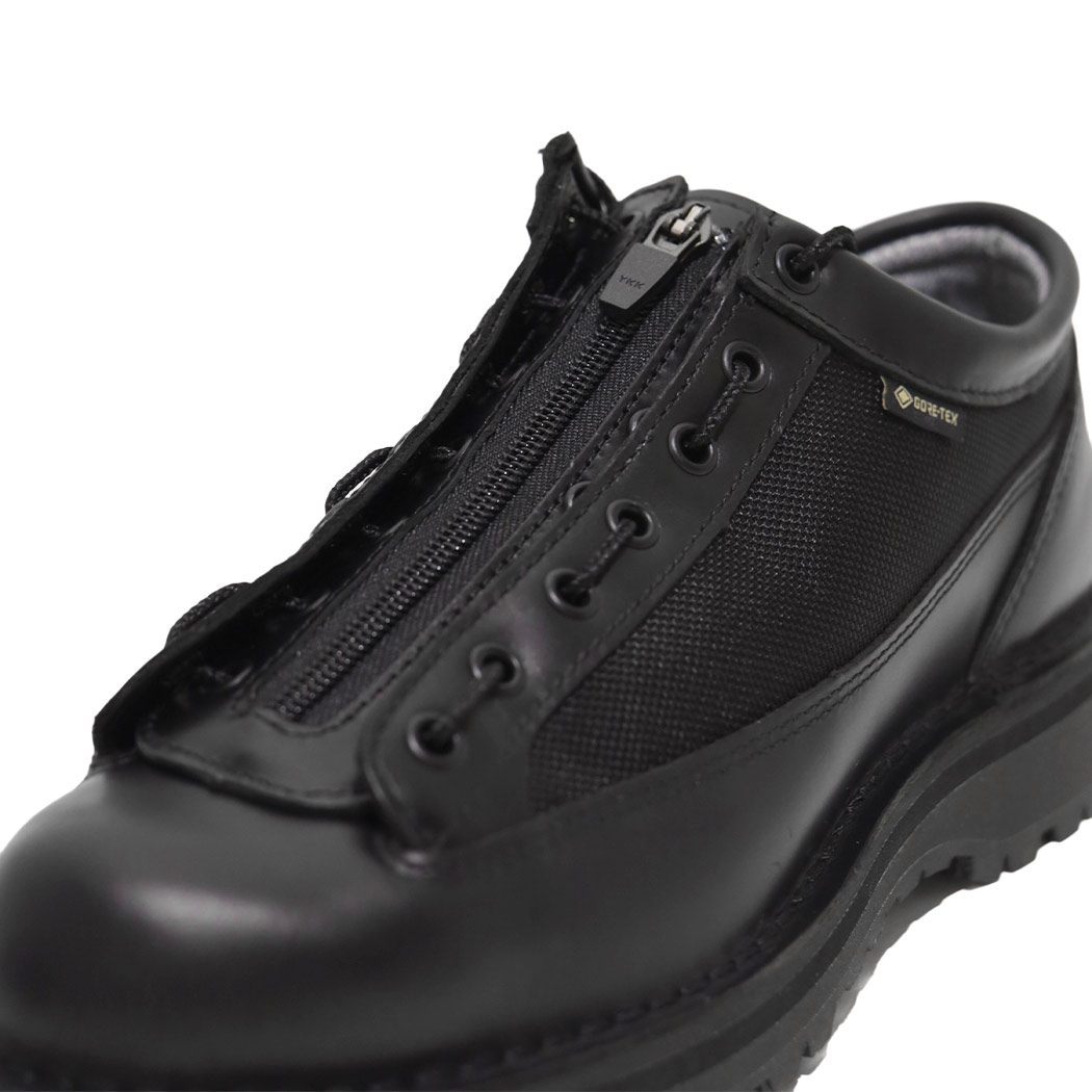 楽天市場】[クーポン＆P2倍！]Danner ダナー GORE-TEX ブーツ BOOTS