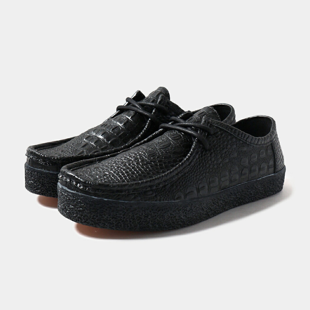 楽天市場】[クーポン＆P2倍！]LAST RESORT AB ラストリゾート VM006