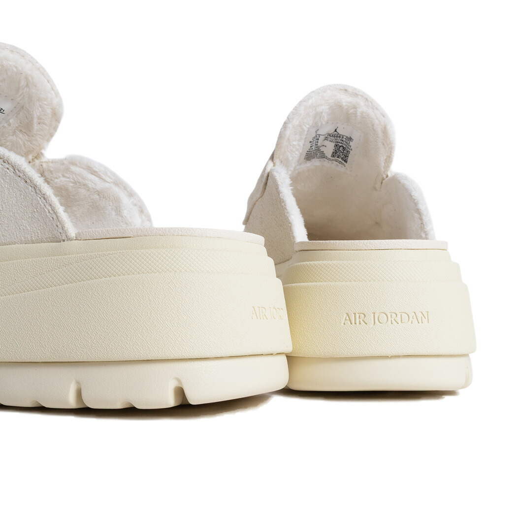 楽天市場】[クーポン＆P2倍！]NIKE ナイキ 厚底 ウィメンズ エア