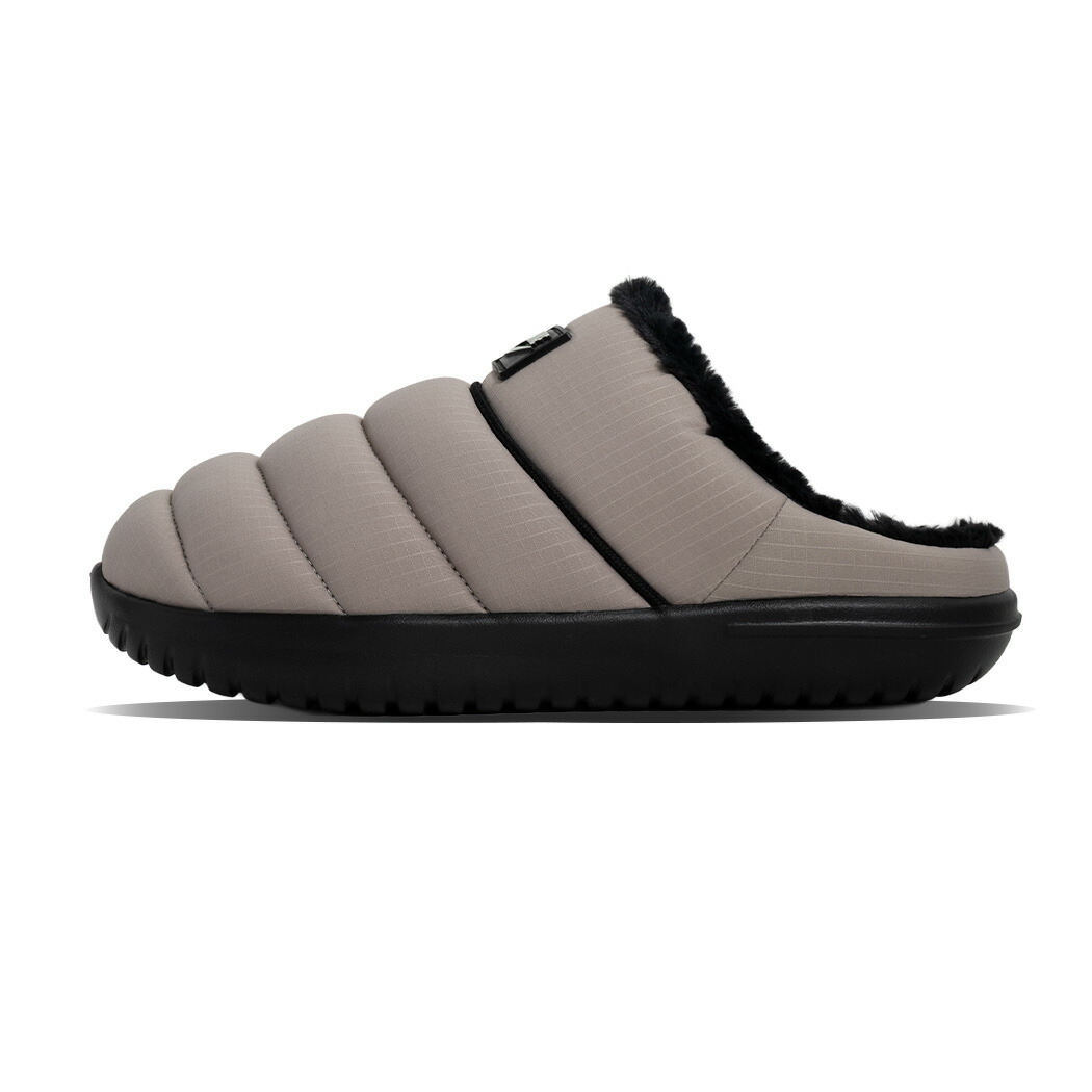 楽天市場】[クーポン＆P2倍！]NIKE ナイキ バロウ SE ウィンター