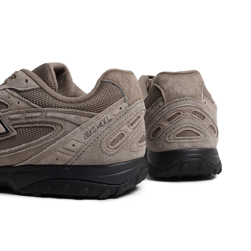 楽天市場】[クーポン＆P2倍！]ニューバランス スニーカー NEW BALANCE