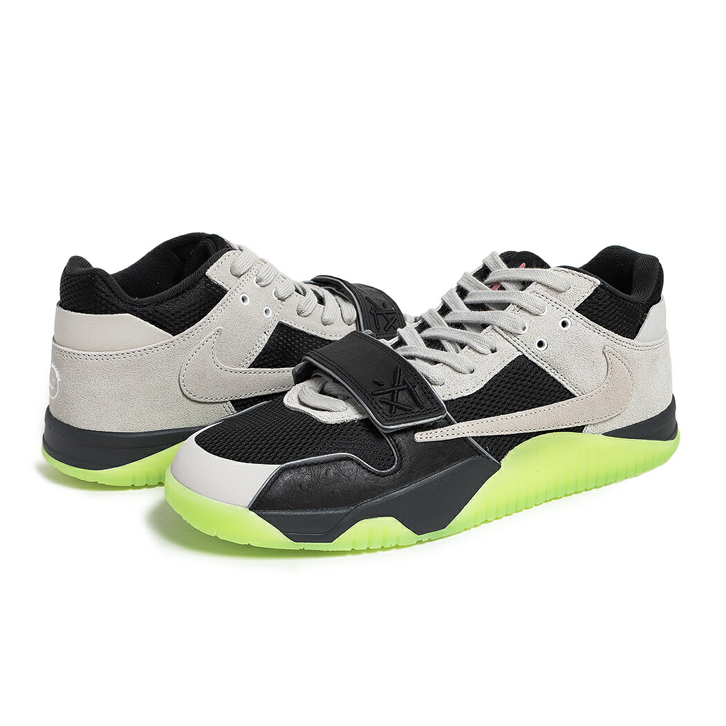 楽天市場】ナイキ ジョーダン ジャンプマン ジャック トラヴィス